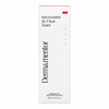 Derma:mentor AHA BHA PHA AC Clear Toner — 100 mL