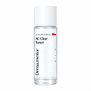 Derma:mentor AHA BHA PHA AC Clear Toner — 100 mL