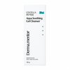 Derma:mentor Centella Peptide Agua Soothing Gel Cleanser — 135 g