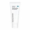 Derma:mentor Centella Peptide Agua Soothing Gel Cleanser — 135 g
