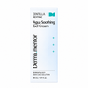 Derma:mentor Centella Peptide Agua Soothing Gel Cream — 30 mL