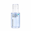Derma:mentor Centella Peptide Agua Soothing Gel Cream — 30 mL
