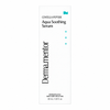Derma:mentor Centella Peptide Agua Soothing Serum — 30 mL