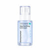 Derma:mentor Centella Peptide Agua Soothing Serum — 30 mL