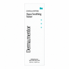 Derma:mentor Centella Peptide Agua Soothing Toner — 100 mL