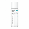 Derma:mentor Centella Peptide Agua Soothing Toner — 100 mL