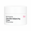 Derma:mentor Niacinamide Clear Skin Balancing Cream — 95 g
