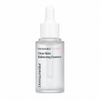 Derma:mentor Niacinamide Clear Skin Balancing Essence — 30 mL