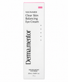 Derma:mentor Niacinamide Clear Skin Balancing Eye Cream — 20 mL