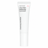 Derma:mentor Niacinamide Clear Skin Balancing Eye Cream — 20 mL