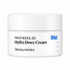 Derma:mentor Panthenol B5 Hydra Dewy Cream — 95 g