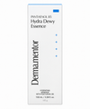 Derma:mentor Panthenol B5 Hydra Dewy Essence — 100 mL