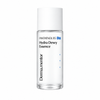 Derma:mentor Panthenol B5 Hydra Dewy Essence — 100 mL