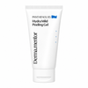 Derma:mentor Panthenol B5 Hydra Mild Peeling Gel — 110 g