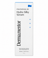 Derma:mentor Panthenol B5 Hydra Silky Serum — 30 mL