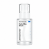 Derma:mentor Panthenol B5 Hydra Silky Serum — 30 mL