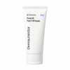 Derma:mentor Retinoate PoreLift Peel-Off Mask — 110 g