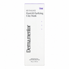 Derma:mentor Retinoate PoreLift Purifying Clay Mask — 80 g