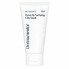 Derma:mentor Retinoate PoreLift Purifying Clay Mask — 80 g
