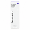 Derma:mentor Retinoate PoreLift Refining Toner — 100 mL