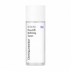 Derma:mentor Retinoate PoreLift Refining Toner — 100 mL