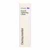 Derma:mentor Retinoate PoreLift Tightening Cream — 65 g