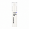 Derma:mentor Retinoate PoreLift Tightening Cream — 65 g