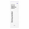 Derma:mentor Retinoate PoreLift Tightening Essence — 20 mL