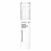 Derma:mentor Retinoate PoreLift Tightening Essence — 20 mL