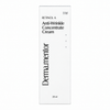 Derma:mentor Retinol A Anti-Wrinkle Concentrate Cream — 20 mL