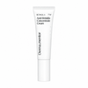 Derma:mentor Retinol A Anti-Wrinkle Concentrate Cream — 20 mL