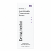 Derma:mentor Retinol A Anti-Wrinkle Concentrate Serum — 20 mL