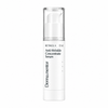 Derma:mentor Retinol A Anti-Wrinkle Concentrate Serum — 20 mL