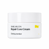 Derma:mentor Snail Mucin Repair Core Cream — 95 g