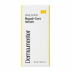 Derma:mentor Snail Mucin Repair Core Serum — 30 mL