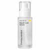 Derma:mentor Snail Mucin Repair Core Serum — 30 mL
