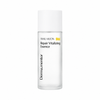 Derma:mentor Snail Mucin Repair Vitalizing Essence — 100 mL