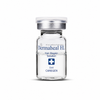 Dermaheal HL Hair Regain Solution - Hair Growth Mesotherapy for Men & Women - 1 × 5 mL