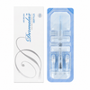 Dermalax Deep Plus Hyaluronic Acid Filler (Lidocaine) – 1 × 1.1 mL