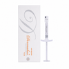 Dermalax Plus Hyaluronic Acid Filler (Lidocaine) – 1 × 1.1 mL