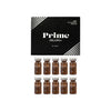 Dr. Lipo+ Prime Advanced Lipolysis Solution (Lecithin & Carnitine) – 10 × 2 mL