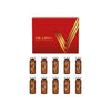 Dr. Lipo+ V (Face) Lipolysis Solution (PPC & Sodium Deoxycholate) – 10 × 5 mL