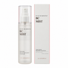 Dr. MISIMOU W.O.W RE:BOOSTER BC Mist — 100 mL