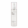 Dr. MISIMOU W.O.W RE:BOOSTER BC Mist — 100 mL