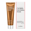 Dr. MISIMOU W.O.W RE:BOOSTER Calming Cleansing Foam — 100 mL