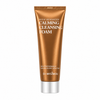 Dr. MISIMOU W.O.W RE:BOOSTER Calming Cleansing Foam — 100 mL