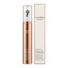 Dr. MISIMOU W.O.W RE:BOOSTER Eye Cream AD — 15 mL