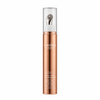 Dr. MISIMOU W.O.W RE:BOOSTER Eye Cream AD — 15 mL