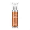 Dr. MISIMOU W.O.W RE:BOOSTER O2 Caviar Serum AD — 100 mL