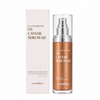 Dr. MISIMOU W.O.W RE:BOOSTER O2 Caviar Serum AD — 100 mL